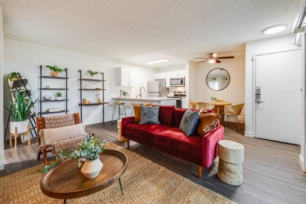 $1,851 / 1br - 488ft2 - Exceptional /  Enjoy 6 Weeks Free! Newly Updated Sp (pittsburg / antioch)63880133442177123