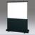 Portable Video Projection Screen 1 thumbnail