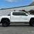 2023 Toyota Tacoma Ice Cap Big Savings.GREAT PRICE!! 3 thumbnail