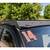 2014 Toyota Tacoma Double Cab Pickup 4D 5 ft - A1 AUTO WHOLESALE 12 thumbnail