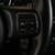2017 Jeep Wrangler Unlimited Bright White Clearcoat Buy Now! 10 thumbnail