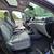 2024 Honda Odyssey EXL, LOW MILES. 13 thumbnail