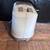 Sunbeam home floor humidifier 5 thumbnail