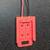 "Craft Red" 20 volt li-ion battery Adapter.   Requires "Craft Red" 20v Battery 2 thumbnail