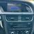2013 Audi A4 2.0T QUATTRO PREMIUM PLUS* 2 OWNERS* FINANCE  AVAILABLE** 18 thumbnail
