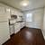 Leverett Trails Apartments 10 thumbnail
