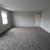 1,480 / 2 Bed 1 Bath - Gorgeous Apt with Pool- Bowdoin Square 6 thumbnail