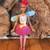 Barbie Dreamtopia Fairy Doll 1 thumbnail