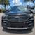 2023 Ford Explorer  XLT SUV 2 thumbnail