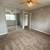 Snuggle up with FIDO in our charming 2 bd, 2 ba! We're pet-friendly! 9 thumbnail