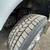 2010 ford van E350 9 thumbnail