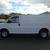 2020 CHEVROLET EXPRESS 3500 CARGO VAN 3 thumbnail