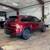 2017 Jeep Grand Cherokee Trailhawk    4 thumbnail