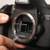 Precision Optical Filter Manufacturing 2 thumbnail