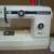 Kenmore Sewing Machine 1 thumbnail