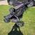 BOB Revolution SE Single Stroller 5 thumbnail