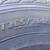 4 New LT 265 70 17 Goodyear Winter Command Tires *10PLY* *Date 2024* 17 thumbnail