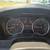 2009 Chevrolet Colorado 15K ML.1OWNER A/C RUNS&DRIVES GREAT GOOD TIR  16 thumbnail