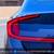 2020 Hyundai Sonata SE   | Call (562)273-4252 9 thumbnail