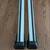 Volvo XC90 OEM Roof Rack Load Bars - Never Used 2 thumbnail