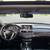 2011 Honda Accord EXL Clean Title 9 thumbnail