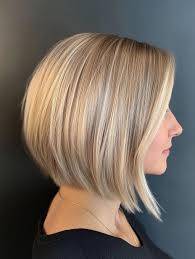 Free Haircut at Luxury SoHo Salon – Bob Hair Model Needed (SoHo)