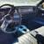 BEAUTIFUL 1987 CHEVY EL CAMINO 7 thumbnail