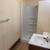 1 Bedroom 1 bathroom, main floor unit 8 thumbnail