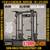 SMITH MACHINE - HOME GYM - SQUAT RACK - FUNCTIONAL TRAINER  POWER RACK 5 thumbnail