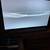 PlayStation 3 Debugging Station 4 thumbnail