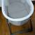 Ingenuity baby bassinet 5 thumbnail