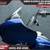 2015 HARLEY DAVIDSON FLTRXS ROAD GLIDE SPECIAL WABS 10 thumbnail
