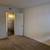 BBQ/Picnic Area, Ceiling Fan, Microwave 17 thumbnail