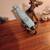 Moose wine holder 1 thumbnail