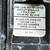 Eaton (Cutler Hammer) CH120 Breakers 2 thumbnail