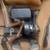 Antique Portable Key Making Machine 2 thumbnail