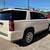2015 GMC Yukon Denali 6 thumbnail