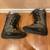 Burton Freestyle Snowboard Boots size 6 Men 2 thumbnail