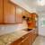 Beachside Bargain: Remodeled Kitchen; Dual Living Rooms; Hurricane Rea 2 thumbnail