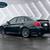 2011 Subaru Impreza AWD All Wheel Drive WRX Sedan 4D Sedan 6 thumbnail
