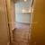 Full Paid for Security Deposit! - Barkley Apartment Lease Take Over 10 thumbnail
