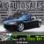 2000 Honda S2000 Base 6 thumbnail