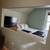 One Bedroom Studio Apartment Above Garage ! Private Country Setting ! 16 thumbnail