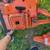 Husqvarna 61 Chainsaw 3 thumbnail