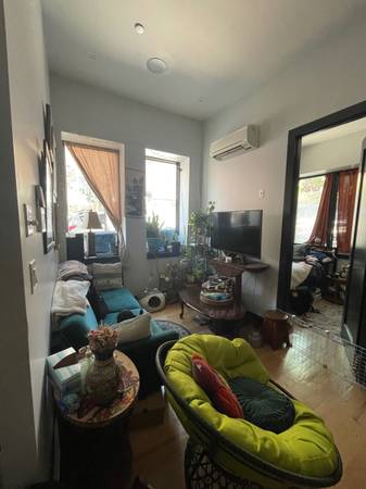 $4,600 / 3br - LEASE TAKEOVER 3 Bedroom 1.5 Bath in Park Slope (Park Slope)63945498134659120