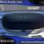 2005 Chrysler Crossfire  Limited Convertible 17 thumbnail