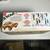 1980 Toyota Hilux SR5 4x4 Pickup Truck 1:25 Scale AMT Snap model kit 3 thumbnail