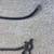 WELDING CABLES TWO 20’, ONE 32’ GOOD CONDITION 4 thumbnail