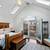 Mulberry Manor: 3 Private Upstairs Suites in Prime Old Town 7 thumbnail