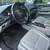 2014 Acura MDX - Premium, AWD, Well-Maintained Marvel 3 thumbnail